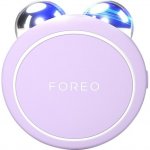 Foreo Bear 2 Go – Zboží Mobilmania