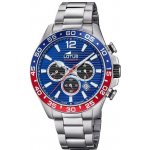 Lotus 18696/1 – Hledejceny.cz