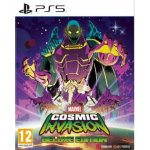 Marvel Cosmic Invasion – Zboží Mobilmania