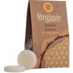 Organic Goodness Jasmín vonný vosk 40 g – Hledejceny.cz
