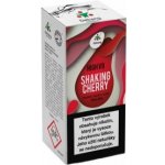 Dekang High VG Shaking Cherry 10 ml 0 mg – Sleviste.cz