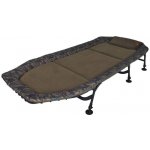 Zfish Shadow Camo Bedchair – Zboží Dáma