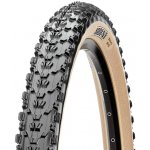 Maxxis ARDENT 29x2,25 – Sleviste.cz