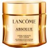 Pleťový krém Lancôme Absolue jemný regenerační krém s extraktem z růže 30 ml