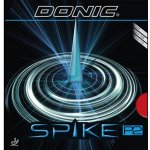 Donic Spike P2 – Hledejceny.cz