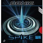 Donic Spike P2 – Zboží Mobilmania