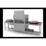 RM GASTRO Myčka CT 120 W RX – Sleviste.cz