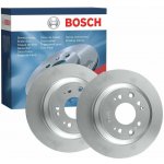 Brzdový kotouč BOSCH 0 986 479 740