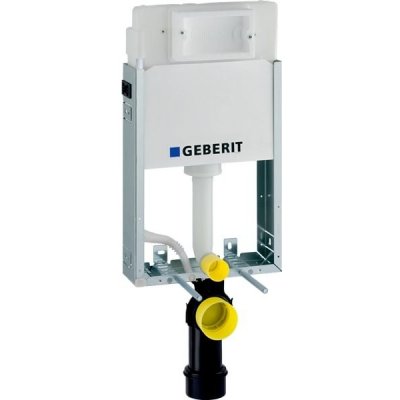 Geberit 110.100.00.1