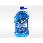 Happy Car Zimní kapalina do ostřikovačů -20°C 3 l | Zboží Auto