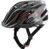 Cyklistická helma Alpina FB Junior 2.0 black-white-red 2022