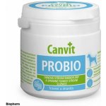 Canvit Probio 100 g – Zbozi.Blesk.cz
