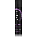 Syoss Full Hair 5 lak na vlasy extra silná fixace 300 ml – Sleviste.cz