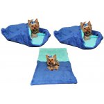 MARYSA pelíšek 3v1 – Zboží Mobilmania