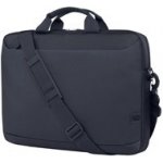 HP Evday 14 Odyssey Gray LaptopBriefcase A08KGAA – Zboží Živě