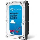 Pevný disk interní Seagate Enterprise 4TB, ST4000NM0024