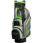 JuCad Sportine Cart bag – Hledejceny.cz