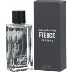 Abercrombie & Fitch Fierce kolínská voda pánská 100 ml – Hledejceny.cz