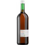 Dědek kořenář Měsíčkový olej MO 1000 ml – Hledejceny.cz
