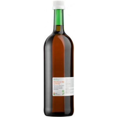 Dědek Kořenář Měsíčkový olej MO 1000 ml