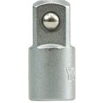 Nástavec adaptér 1/4" - 3/8" YATO – HobbyKompas.cz