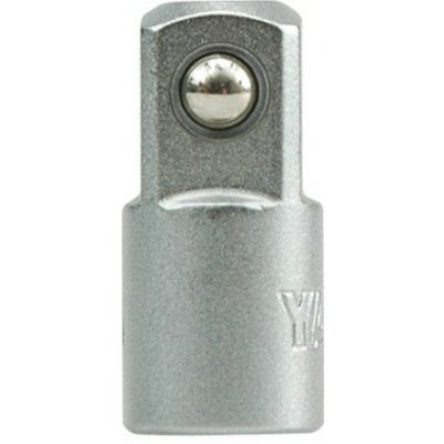 Nástavec adaptér 1/4" - 3/8" YATO – HobbyKompas.cz