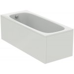 Ideal Standard i.Life - 170 x 70 cm T475901 – Hledejceny.cz