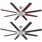 Westinghouse 72173 – Zboží Dáma