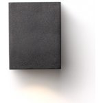 Rendl R12021 – Hledejceny.cz