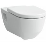 Laufen Liberty H8219600000001 – Hledejceny.cz