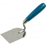 Lžíce nerez vymazávací 60 x 100 mm – Zboží Mobilmania