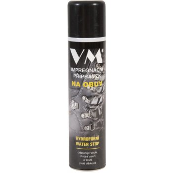 VM Import waterstop 3600 300 ml