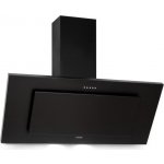 Klarstein Athena 90cm 300 m³/h – Zboží Mobilmania