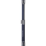 Concept 42395831 trubka teleskopická – Sleviste.cz