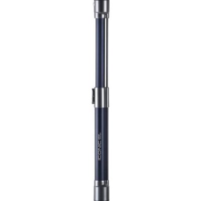 Concept 42395831 trubka teleskopická – Sleviste.cz