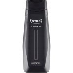 STR8 Original sprchový gel 400 ml – Zboží Dáma STR8 Original sprchový gel 400 ml – Zboží Dáma