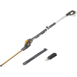 Worx WG252E.9