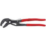 Knipex 8551250AF – Zboží Dáma