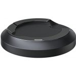 Therabody Multi-Device Wireless Charger – Zboží Dáma