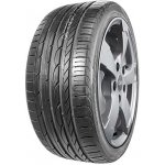 Yokohama Advan Sport V103 265/50 R19 110Y – Hledejceny.cz