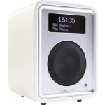 Ruark Audio R1 AUXtooth – Zboží Živě