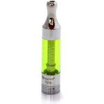 Kangertech T3D Clearomizer 1,5ohm zelený 2,2ml – Zboží Dáma Kangertech T3D Clearomizer 1,5ohm zelený 2,2ml – Zboží Dáma
