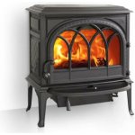 Jotul F 400 ECO SE BP černá – Zbozi.Blesk.cz