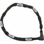 ABUS 9809K/170 Steel-O-Chain černý – Zboží Dáma