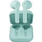 Happy Plugs Air 1 Go – Hledejceny.cz