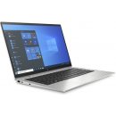 HP EliteBook x360 1030 G8 401J3EA