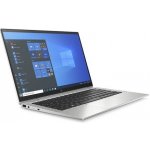 HP EliteBook x360 1030 G8 401J3EA – Hledejceny.cz