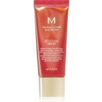 Missha M Perfect Cover BB Cream SPF42 No.25 Warm Beige 20 ml – Hledejceny.cz