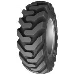 BKT AT-621 12,5/80-18 142A6 TL | Zboží Auto