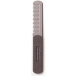C&F Design Vyčesávací hřebínek Stainless Fly Tying Comb CFT-TC1 – Hledejceny.cz